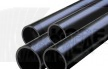 HDPE Jacket Pipe Lines